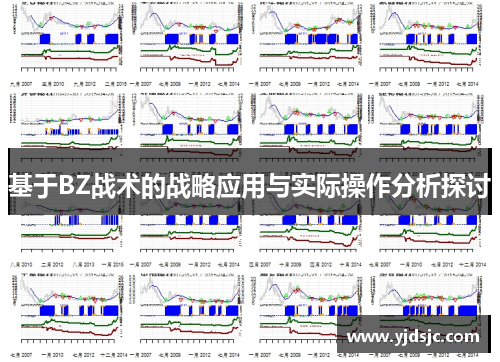 基于BZ战术的战略应用与实际操作分析探讨